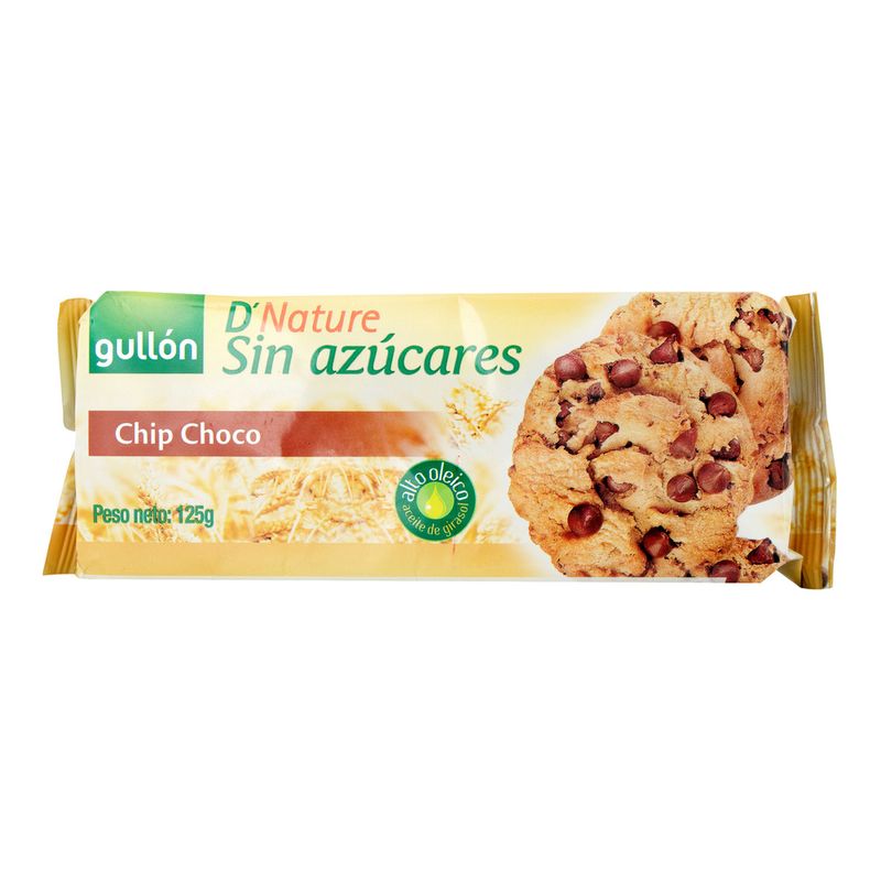 GALLETA CHIP CHOCO DIET NAT GU_F