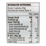 GALLETA CHIP CHOCO DIET NAT GU_L
