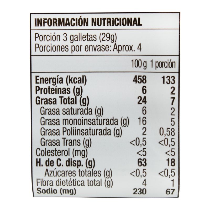 GALLETA CHIP CHOCO DIET NAT GU_L