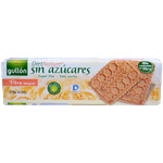 GALLETA FIBRA DIET NATURE GULL_F