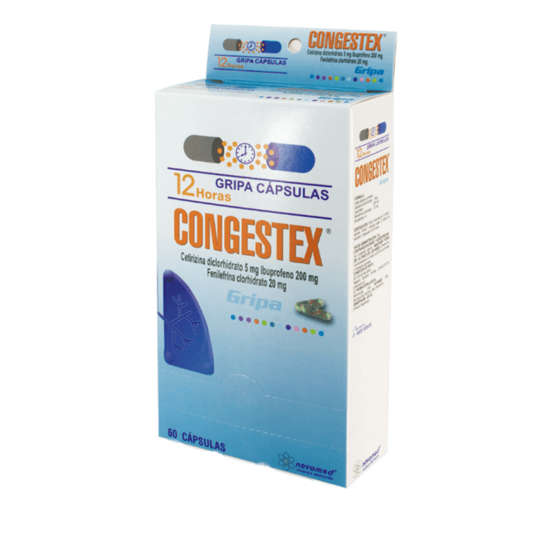 CONGESTEX_F