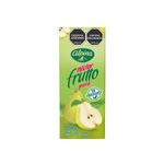 JUGO NECTAR FRUTTO PERA_F