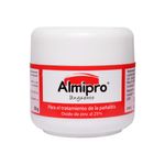 ALMIPRO_F