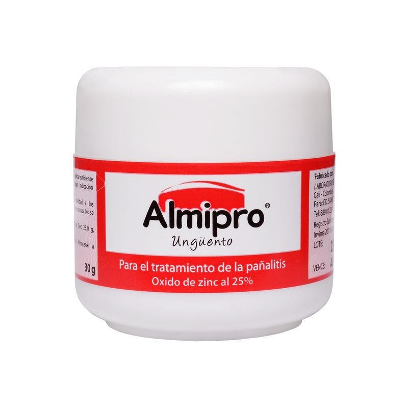 ALMIPRO_F