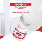 ALMIPRO_L