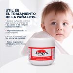 ALMIPRO_P