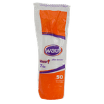VASOTE 7 OZ BLANCO WAU_F