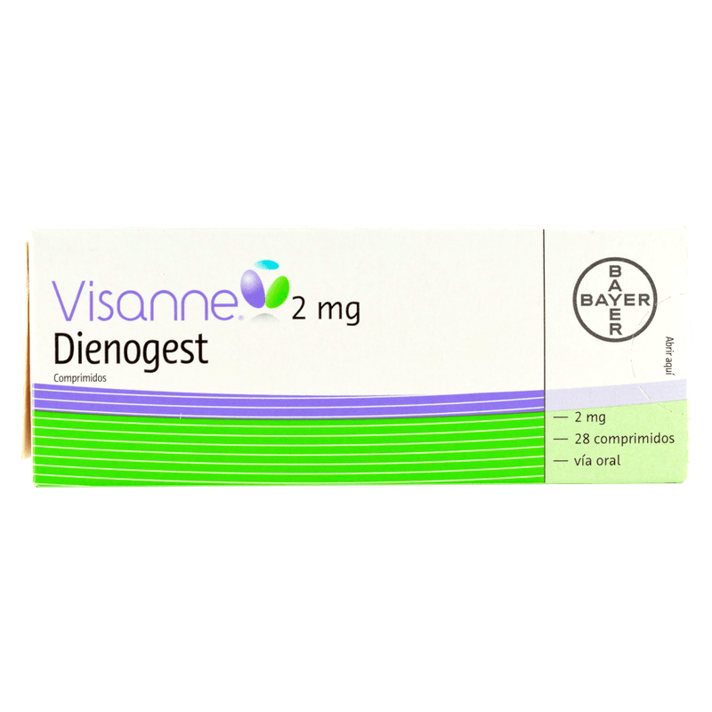 VISANNE 2 MG_F