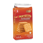 GALLETA DUCALES TENTACION_F