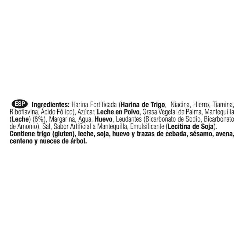 GALLETA DUCALES TENTACION_L