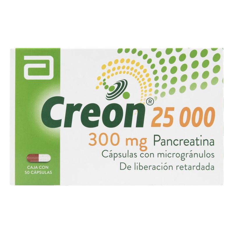 CREON 25000_F