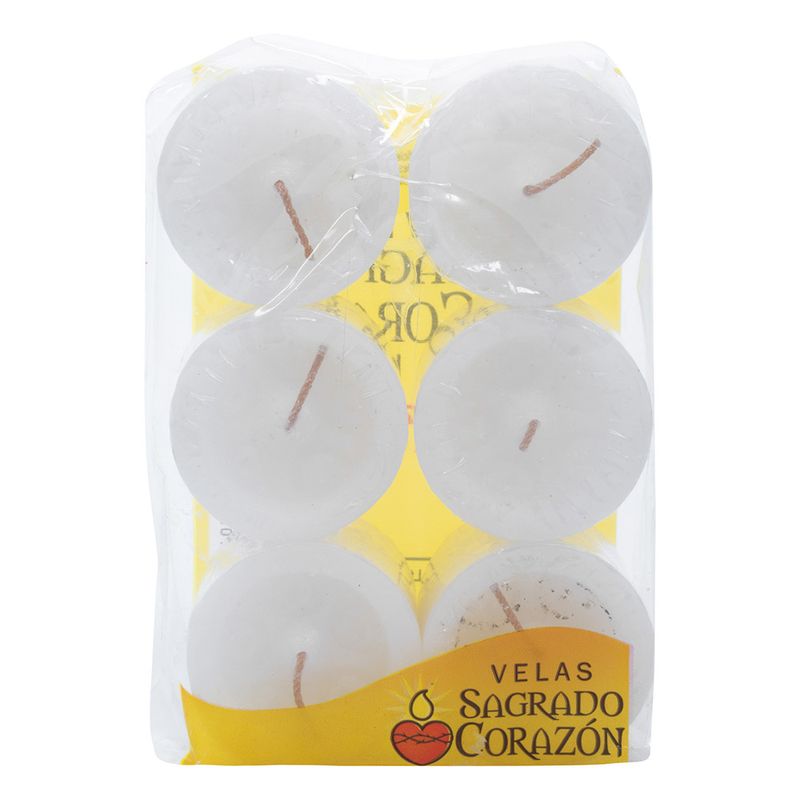 VELON 01 SAGRADO CORAZON_F