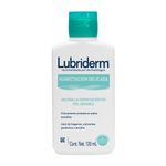CREMA LUBRIDERM HUMECTAC DELIC_F