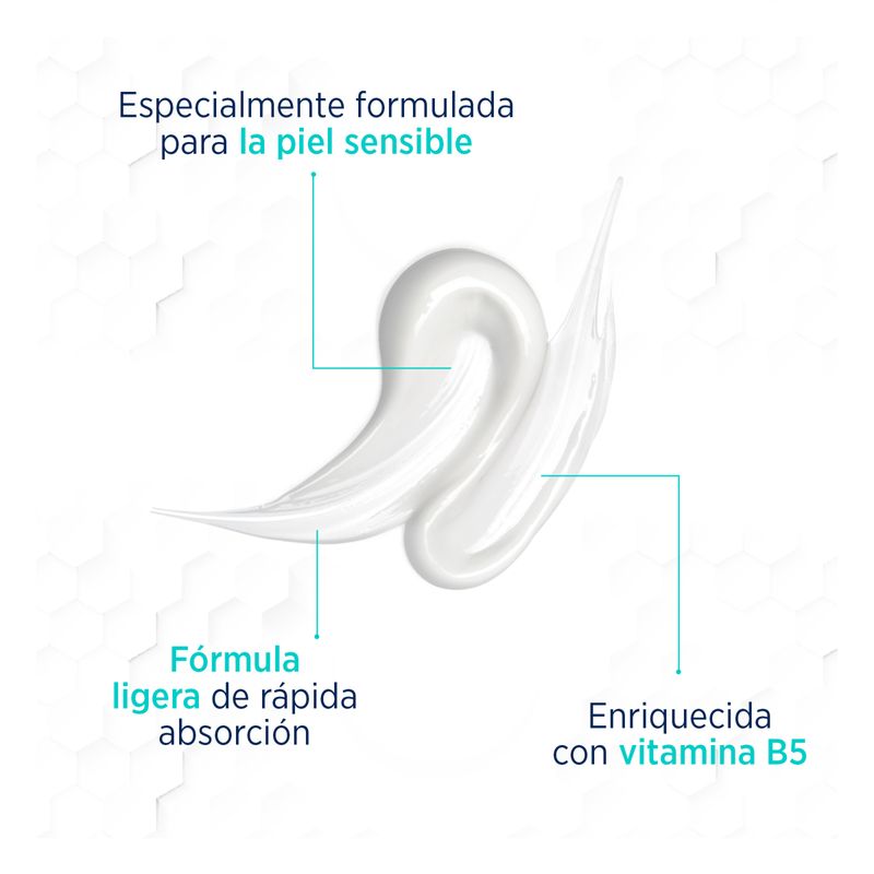CREMA LUBRIDERM HUMECTAC DELIC_P