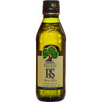 ACEITE OLIVA EXTRA VIRGEN RS_F