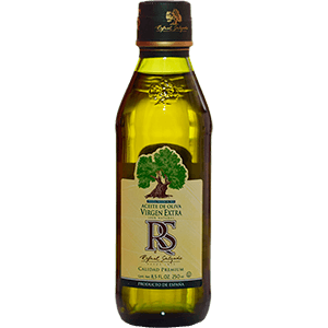 ACEITE OLIVA EXTRA VIRGEN RS_F
