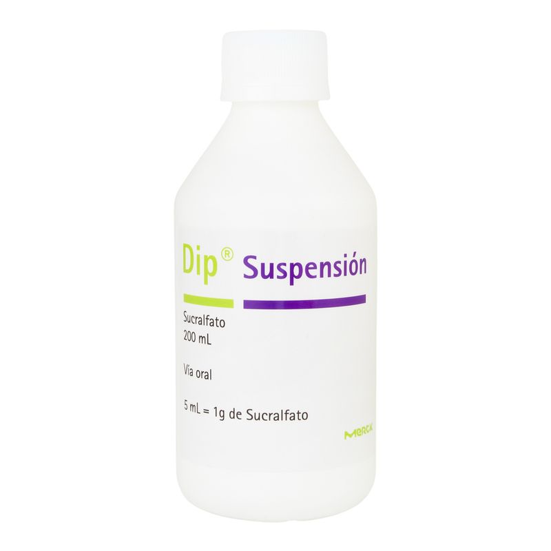 DIP SUSP SABOR A FRUTAS_F