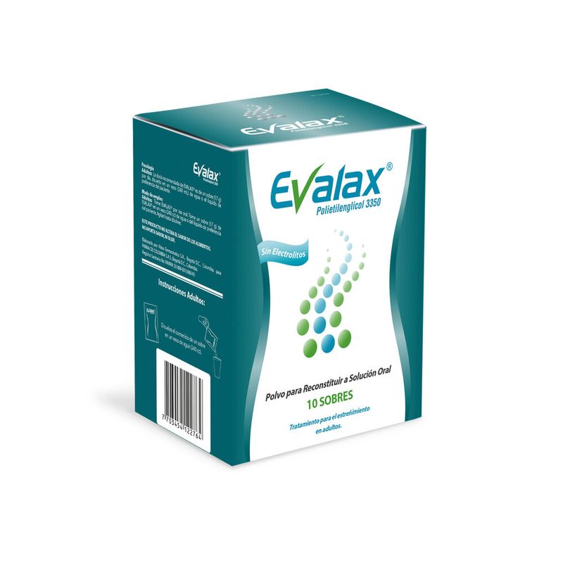 EVALAX_F