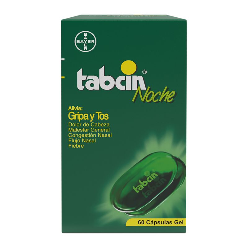 TABCIN NOCHE_F