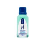 REMOVEDOR ESMALTE SMART_F
