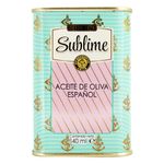ACEITE DE OLIVA SUBLIME_F
