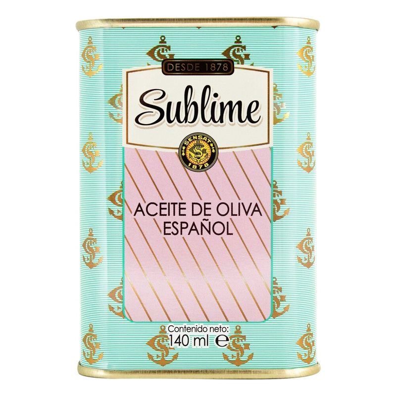 ACEITE DE OLIVA SUBLIME_F