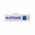 ACID MANTLE CREMA_F