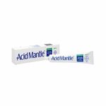 ACID MANTLE CREMA_L