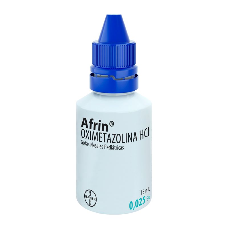 AFRIN GOTAS PEDIATRICAS_F