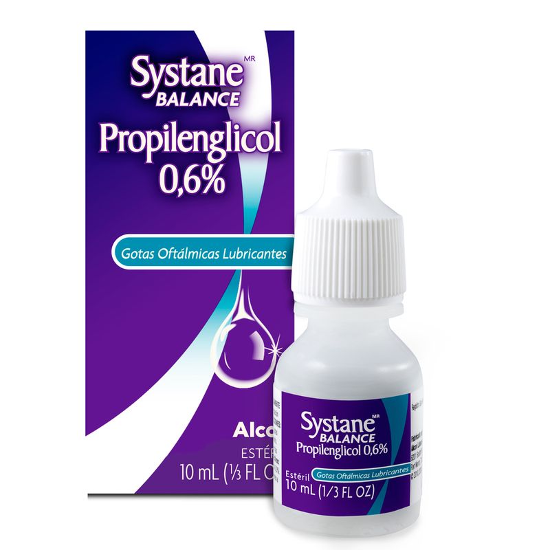 SYSTANE BALANCE_F