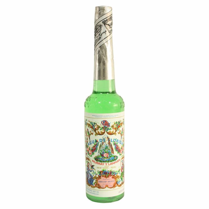 AGUA DE FLORIDA_F