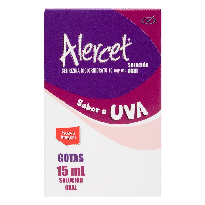 ALERCET GOTAS_F