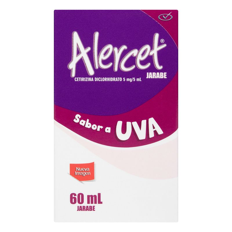 ALERCET JBE_F