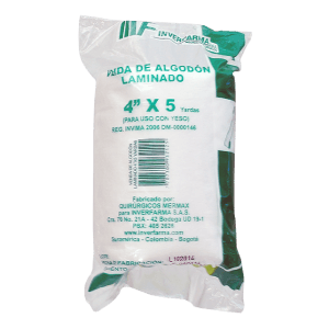 ALGODON LAMINADO 4 X 5_F
