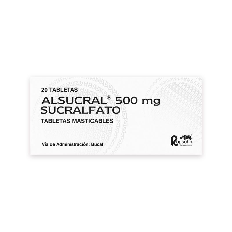 ALSUCRAL MASTICABLE_F