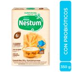 CEREAL INFANTIL NESTUM TRIGO M_L