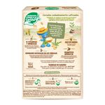 CEREAL INFANTIL NESTUM TRIGO M_P