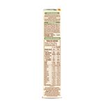 CEREAL INFANTIL NESTUM TRIGO M_A