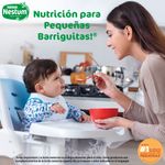 CEREAL INFANTIL NESTUM TRIGO M_C
