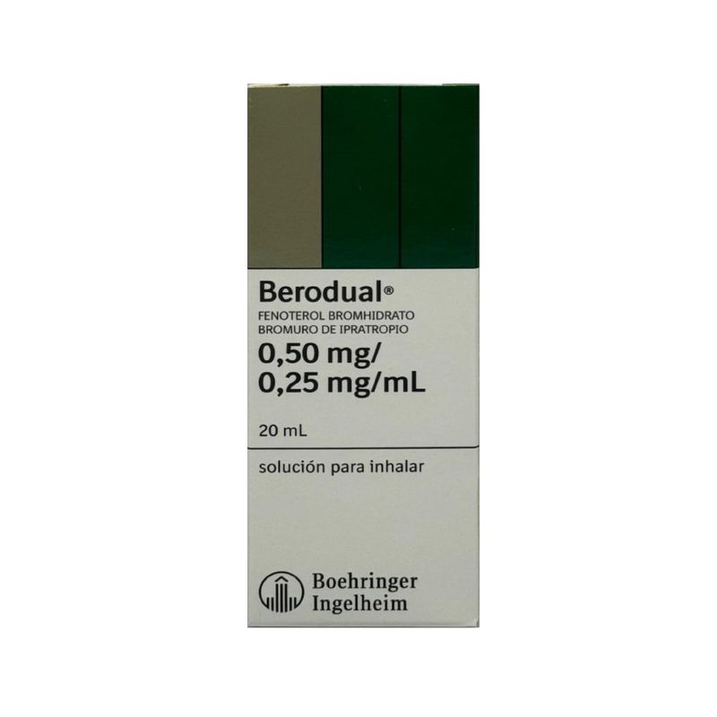 BERODUAL SOLUCION PARA INHALAR_F