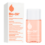 BIO-OIL ACEITE_F