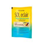 DECOLORANTE SOLECLAIR POLVO_F