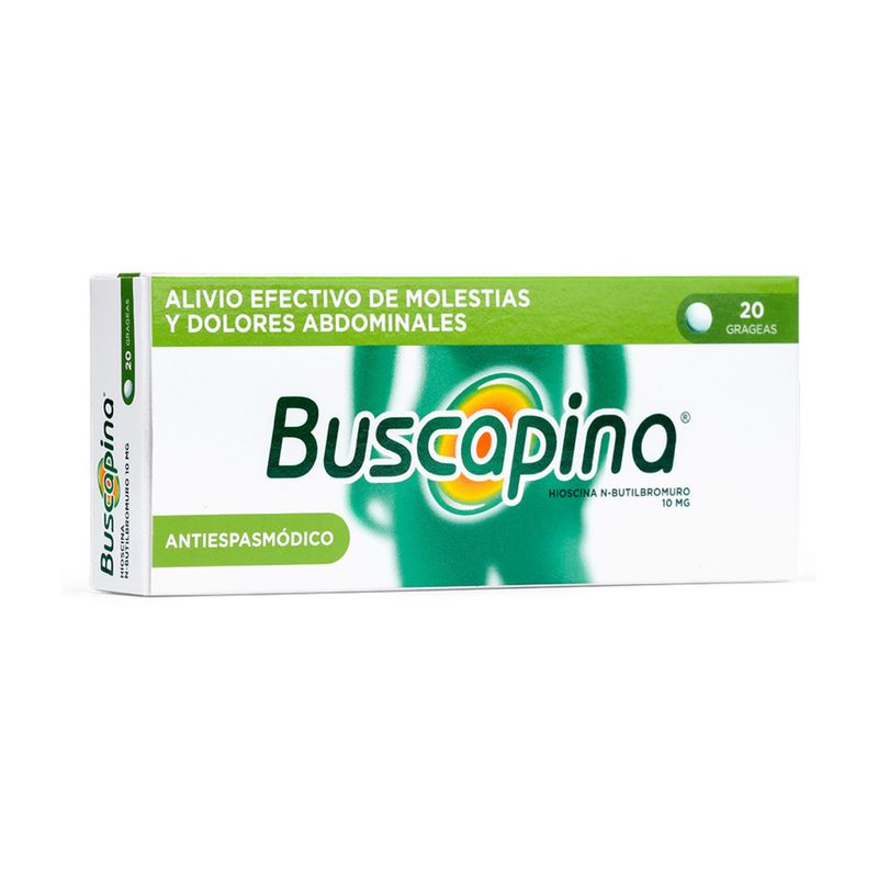 BUSCAPINA_F