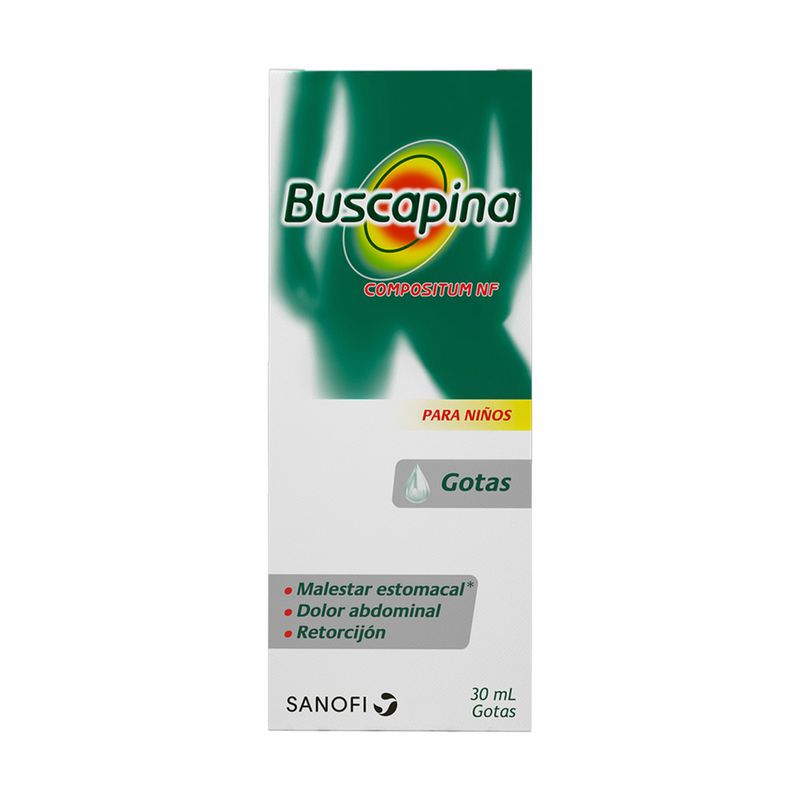 BUSCAPINA COMPOSITUM N F_F