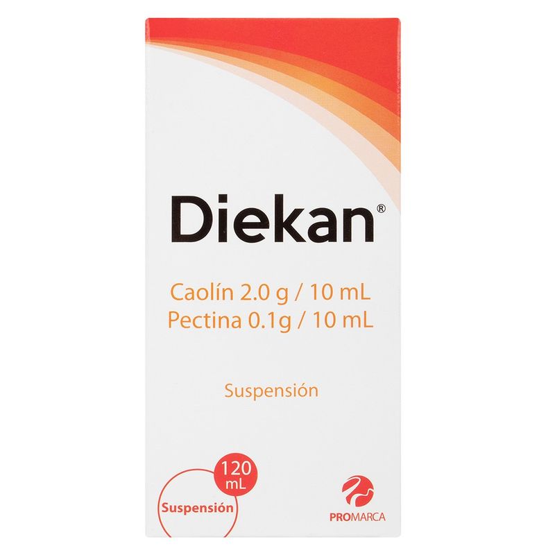 DIEKAN SUSP -CAOCIN-_F