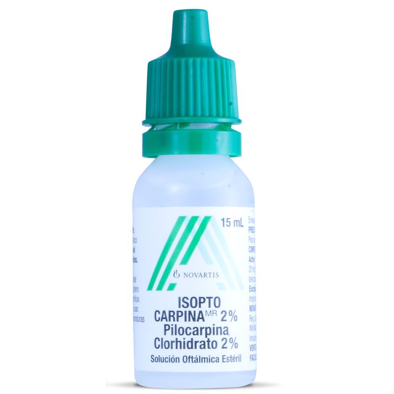 ISOPTO CARPINA 2%_F
