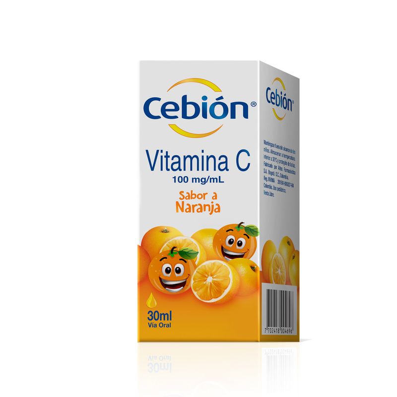 CEBION NARANJA GOTAS NIÑOS_F