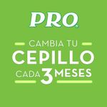 CEPILLO DENTAL DURALON ORAL-B_L