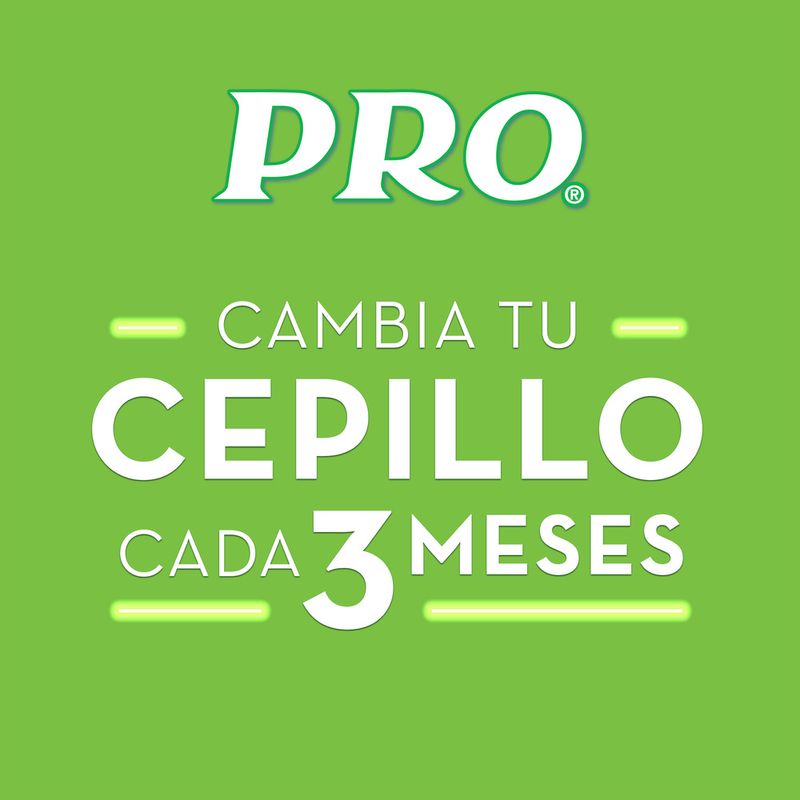 CEPILLO DENTAL DURALON ORAL-B_L