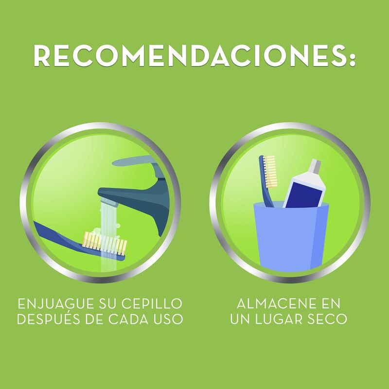 CEPILLO DENTAL DURALON ORAL-B_P